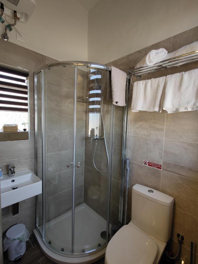 Near Valletta City - Open Views - Ta Tessie Suite In Floriana - Malta Екстер'єр фото